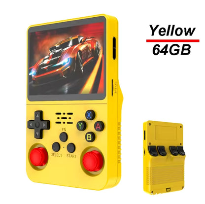 4890200055759