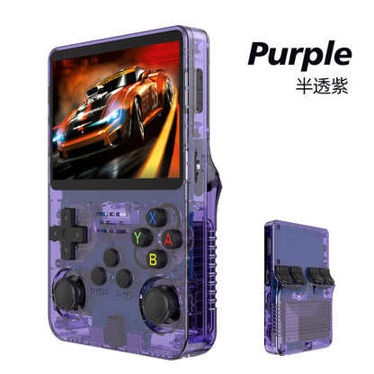 4890200055506