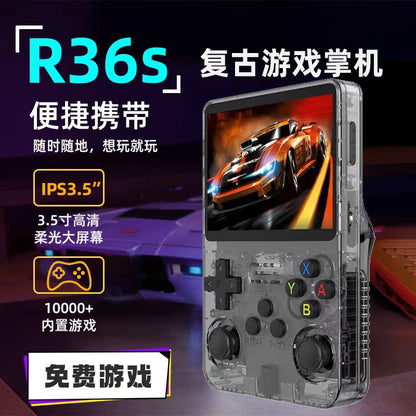 4890199825005,4890199825012,4890199825029,4890199825036,4890199825043
