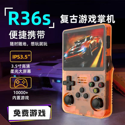 4890199825203,4890199825210,4890199825227,4890199825234,4890199825241