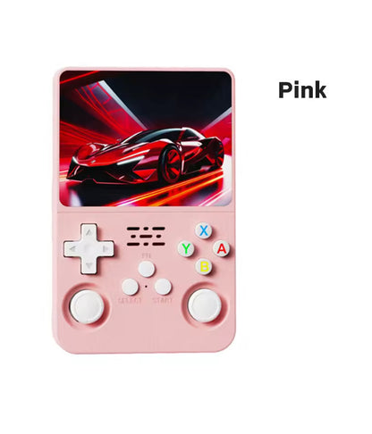 4890200055650