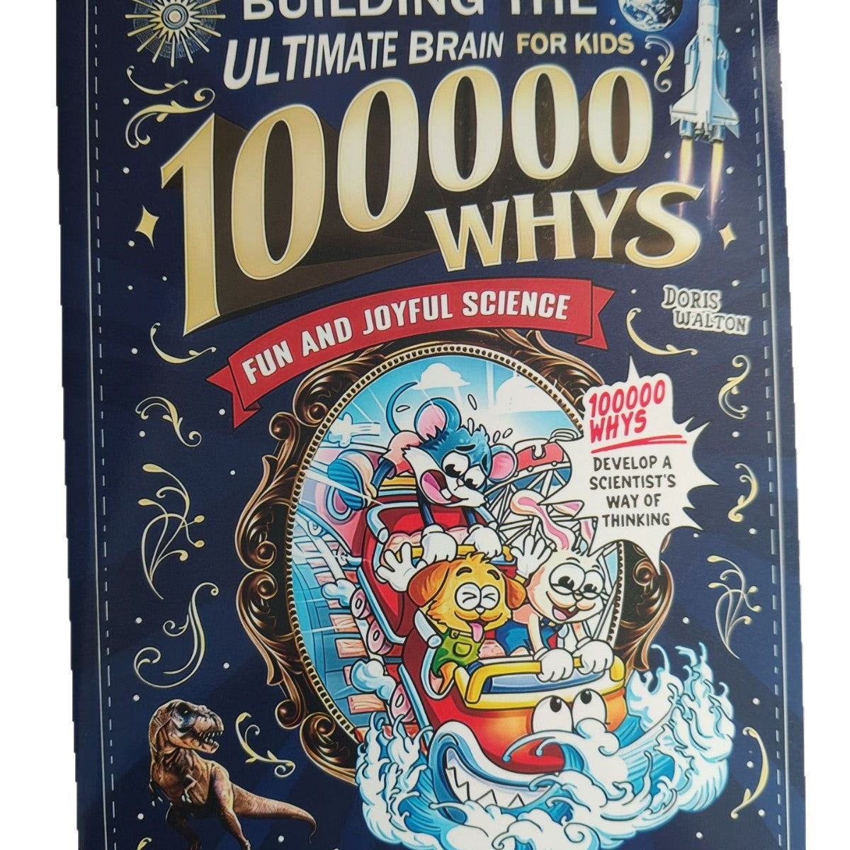 4890200055957